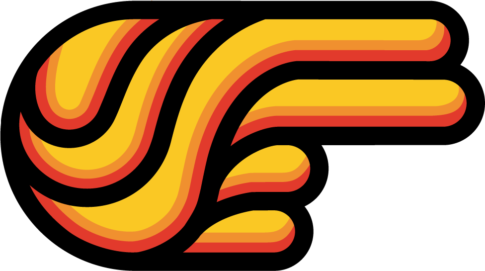 mobile logo