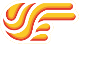 light logo